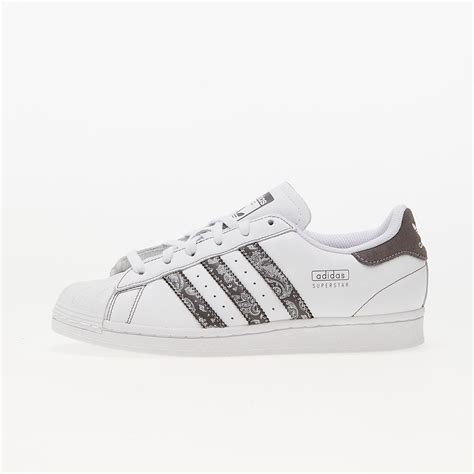 adidas superstar schuhe frauen